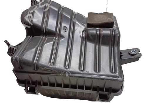 Air filter box SSANGYONG REXTON (Y400, Y450) 2.2 Xdi (POE) | BP34341591M87 - Image 6