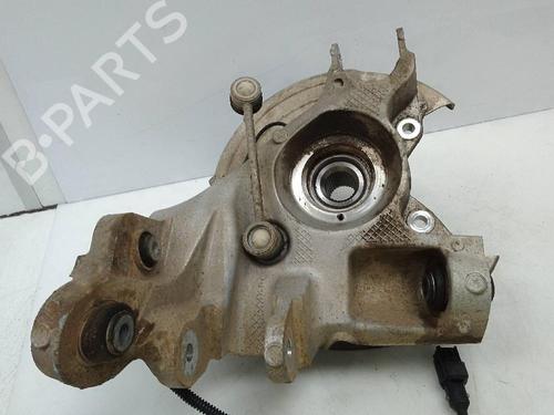 Right rear steering knuckle LAND ROVER DISCOVERY SPORT (L550)  | BP21603007M28 