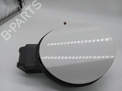 Fuel flap PEUGEOT 308 SW II (LC_, LJ_, LR_, LX_, L4_) 1.6 BlueHDi 120 | BP26730032C131 