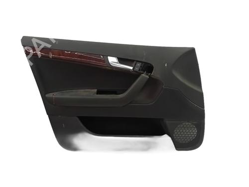 Venstre frontpanel Venstre frontpanel 24102785 24102785