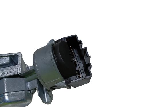 Ignition barrel FORD FOCUS C-MAX (DM2) 2.0 TDCi | BP39199630M48 - Image 4