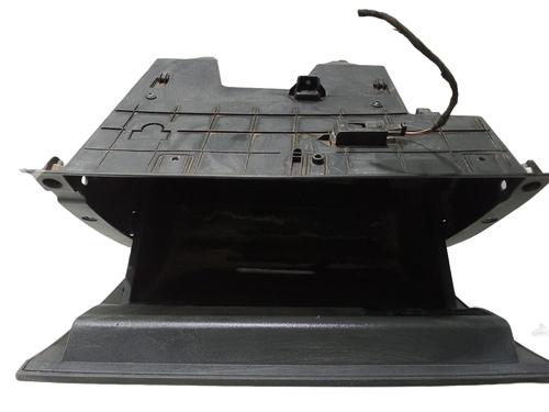 Glove box SEAT LEON (5F1) 2.0 Cupra | BP34180694C95  - Image 7