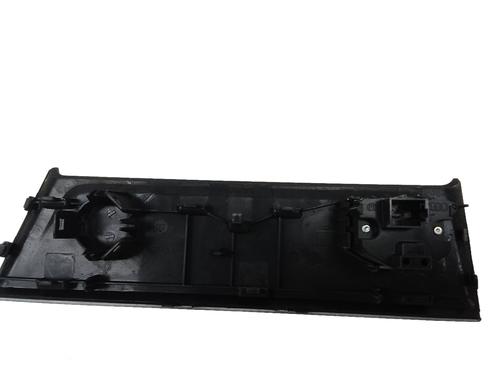 Switch AUDI Q3 (F3B) 35 TFSI | BP28149681I30 - Image 5