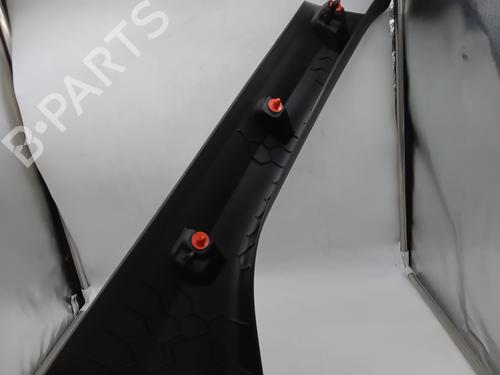 Other MERCEDES-BENZ SPRINTER 3,5-t Van (B907, B910) 314 CDI RWD (907.631, 907.633, 907.635, 907.637) | BP28530543O1 