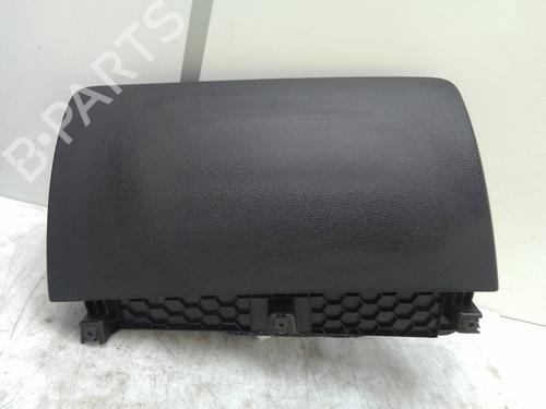Used Glove box Glove box AUDI Q7 (4LB) 6.0 TDI quattro (500 hp) 18947461 18947461