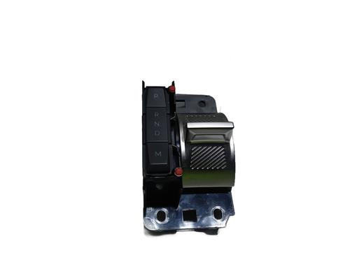 Selector da caixa Selector da caixa PEUGEOT 308 III (FB_, FH_, FP_, F3_, FM_) Hybrid 136 (FPHPYC) (136 hp) 36554246 36554246