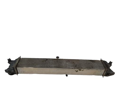 Intercooler CITROËN JUMPER II Van 2.0 BlueHDi 110 | BP34506881M30 - Image 6