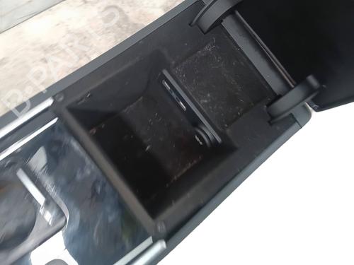 Midtkonsoll JAGUAR XE (X760) 2.0 D | BP34422363I22  - Image 6