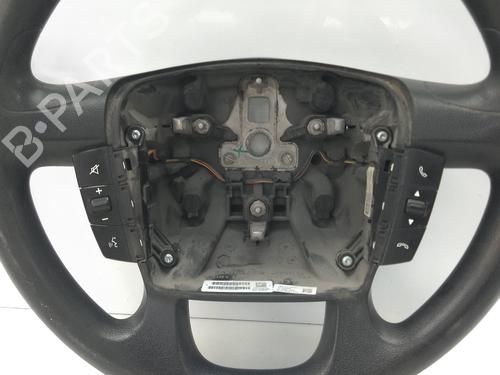 Rat FIAT DUCATO Van (250_) 130 Multijet 2,3 D | BP28144821C49 - Image 4