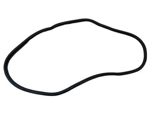Gummiliste Gummiliste AUDI A3 Sportback (8YA, 8YF) S3 TFSI quattro (310 hp) 34420235 34420235