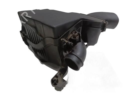 Used Air filter box Air filter box FORD FOCUS III 1.6 Ti (125 hp) 35976618 35976618