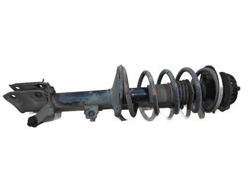 Dämpfer vorne links für Dämpfer vorne links 37487920 37487920