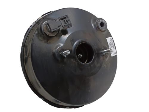 Servo brake VOLVO XC40 (536) T2 | BP36110161M42  - Image 5