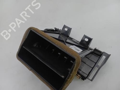 Air vent LAND ROVER RANGE ROVER EVOQUE (L538) 2.2 D 4x4 | BP29386634I21 