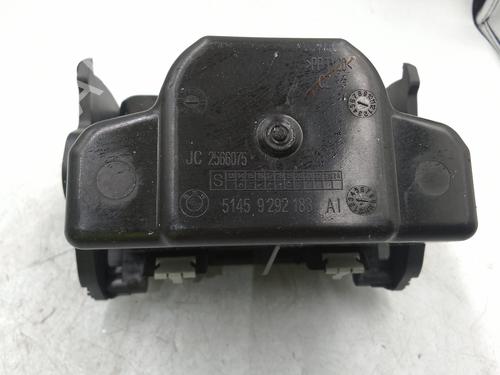 Glove box BMW X1 (F48) sDrive 18 d | BP29764968C95 