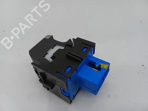 Hand brake PEUGEOT 508 II (FB_, FH_, F3_) 1.5 BlueHDI 130 (FBYHZJ, FBYHZR) | BP29995350I18 