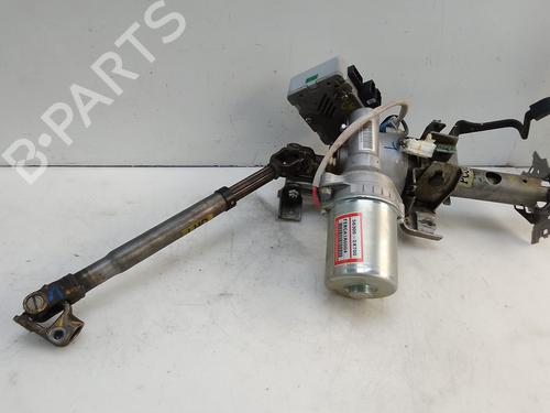 Steering column HYUNDAI i10 I (PA) 1.2 | BP29420632M21 