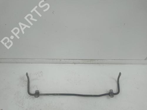 Used Anti roll bar Anti roll bar 21550001 21550001