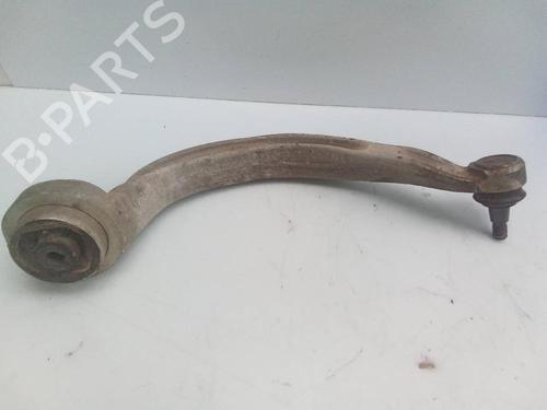 Right front suspension arm AUDI Q5 (8RB) 3.2 FSI quattro | BP21284539M13 