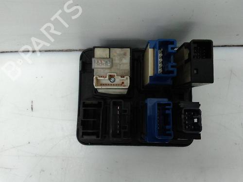 Switch TOYOTA LAND CRUISER PRADO (_J12_) 3.0 D-4D (KDJ120, KDJ125, KDJ121) | BP24155689I30 