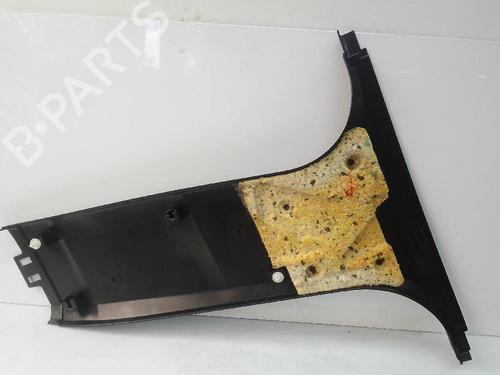 BP20694274O1 main image