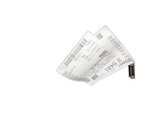 Rear right panel JEEP RENEGADE SUV (BU, B1, BV) 1.0 T-GDi | BP33428334C61 - Image 10