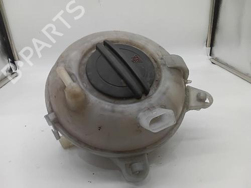 Used Expansion tank AUDI A3 (8P1) [2003-2013]  27555648