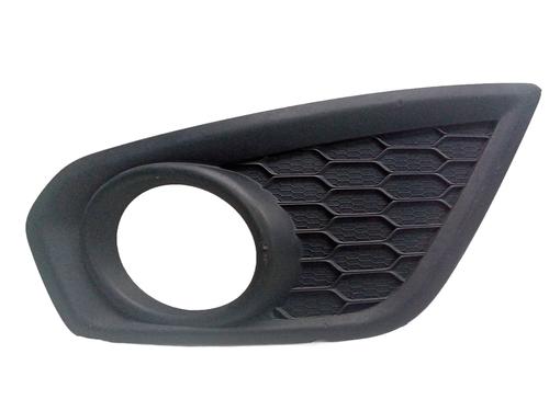 other-volvo-c30-533-d2-31298171-2006-2007-2008-2009-2010-2011-2012-2013-20852987 main image
