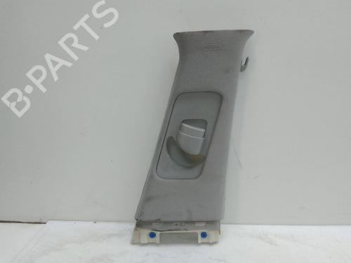 Used Other Other HYUNDAI i40 I (VF) 1.7 CRDi (116 hp) 18582916 18582916