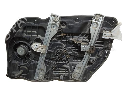 Front left window mechanism KIA CEE'D (JD) 1.4 CRDi 90 | BP34180921C22  - Image 5