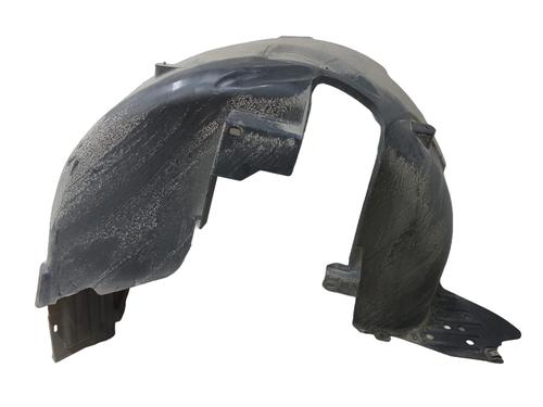 Used Wheel arch Wheel arch SEAT ARONA (KJ7, KJP) 1.0 TSI (95 hp) 33266132 33266132