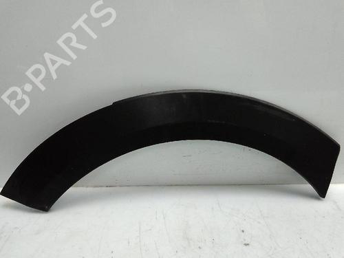 Used Rear right wheel arch trim MINI MINI (F55) Cooper (136 hp) 24464475