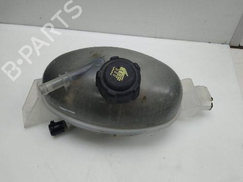 Expansion tank NISSAN NV400 Van (X62, X62B) dCi 135 | BP18578802C120 