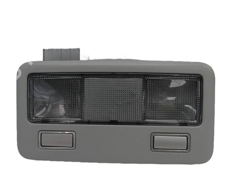 interior-roof-light-jaguar-xf-i-x250-2008-2009-2010-2011-2012-2013-2014-2015-23654588 main image