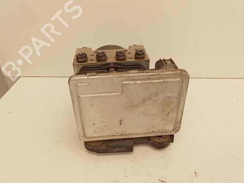 Used ABS pump ABS pump VW TIGUAN (AD1, AX1) 2.0 TDI 4motion (150 hp) 20932456 20932456
