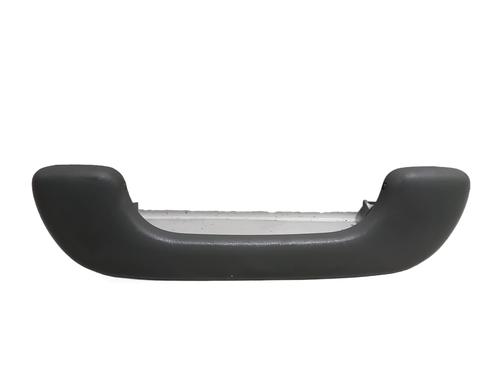 Maniglia interna tetto Maniglia interna tetto OPEL VIVARO A Bus (X83) 2.0 CDTI (F7, J7, A07) (114 hp) 34239660 34239660