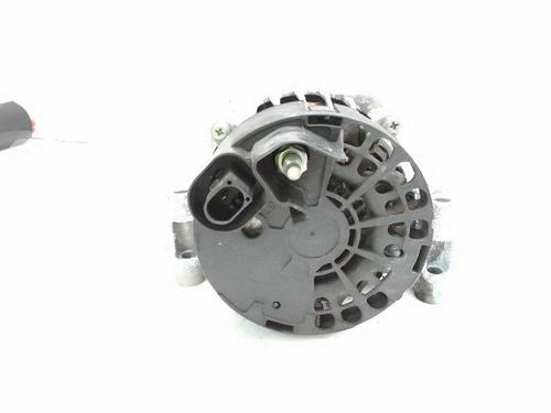 Alternator ALFA ROMEO MITO (955_) 1.3 MultiJet (955AXP1A, 955AYC1A) | BP26052775M7 
