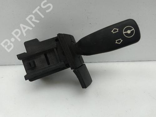 Switch BMW X5 (E53) 3.0 d | BP21783712I30 