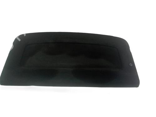 Rear parcel shelf FORD FOCUS IV (HN) 1.0 EcoBoost | BP21284642C85 - Image 2