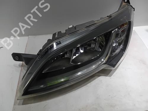 Left headlight PEUGEOT BOXER Van 2.0 BlueHDi 110 | BP33735649C28  - Image 5