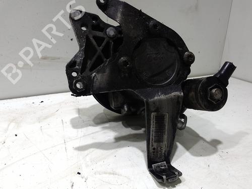 Steering pump BMW 5 Touring (E61) 530 d | BP36033381M99 - Image 3