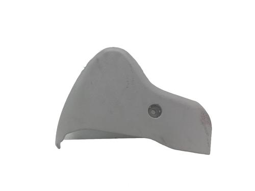 other-nissan-navara-np300-pickup-d23-d23t-2014-26053000 main image