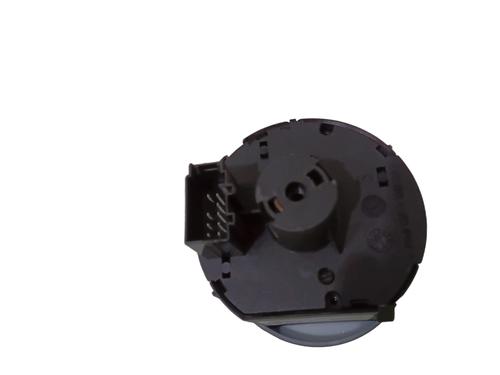 Headlight switch SEAT ARONA (KJ7, KJP) 1.0 TSI | BP33266263I24 - Image 3