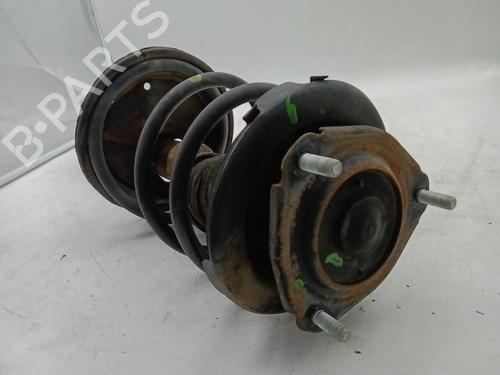 Venstre fortil støddæmper TOYOTA RAV 4 III (_A3_) 2.2 D (ALA35_) | BP29995567M16 