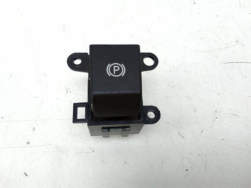 Used Electronic module Electronic module OPEL ANTARA A (L07) 2.2 CDTi 4x4 (163 hp) 19582848 19582848