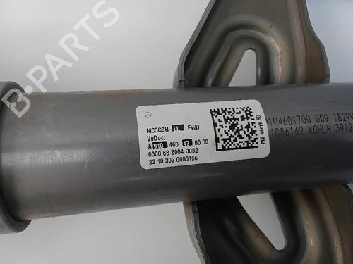 BP24463946M21 main image