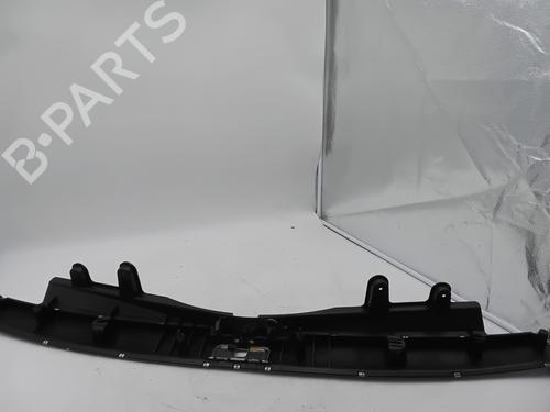 Tailgate trim AUDI Q7 (4LB) 3.0 TDI quattro | BP29396685C151 