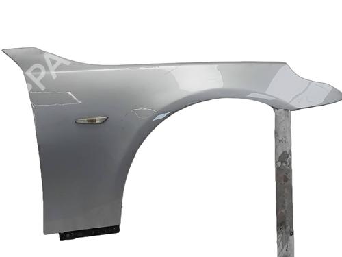 Right front fenders BMW 5 (E60) 530 d | BP31037367C42 