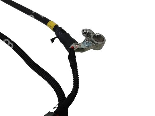 Electronic module PORSCHE PANAMERA (970) 3.0 D | BP18584543M83 - Image 3