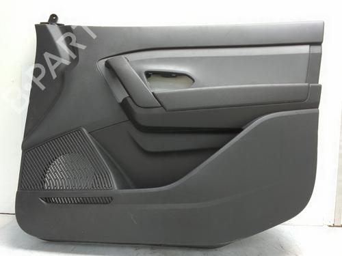 Front right panel RENAULT EXPRESS Box Body/MPV 1.5 Blue dCi 75 (F6AA) | BP27978998C59 